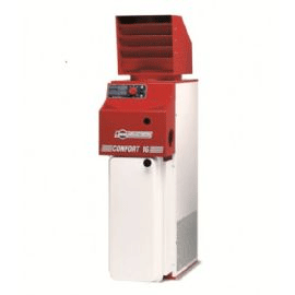 Arcotherm Heater Spares and Parts Arcotherm Heater Spare Parts | National